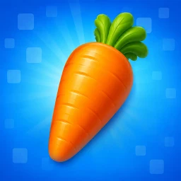 Symbol von Harvest Them All!